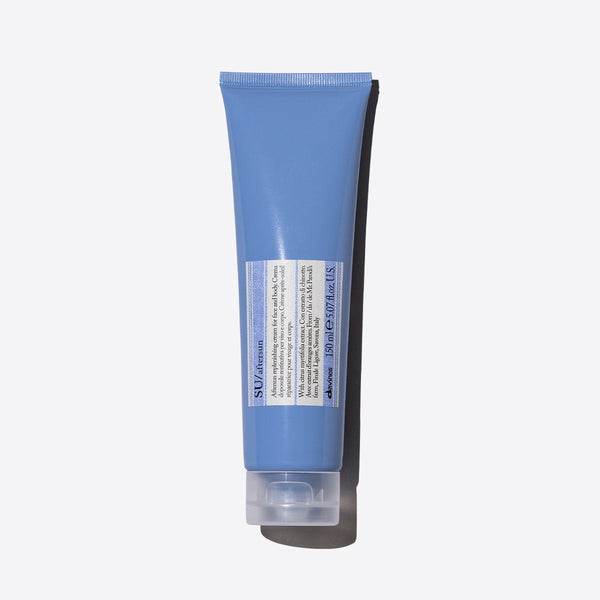 Su Aftersun 150ml - After-sun hydrating skincare gel