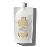 Nounou shampoo Refill